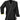 Adidas 'Challenge 2.0' Jiu-Jitsu Gi Uniform - Black/White