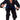 Adidas 'Challenge 2.0' Jiu-Jitsu Gi Uniform - Black/White