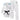 Adidas 'Adi-ZERO' Karate Gi Uniform | Kumite - White/Blue