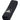 Adidas 'Adi-Competition' Martial Arts Belt - Black