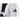 Adidas 'Adi-Contest | Fighter' Taekwondo Dobok Uniform - White/Black