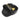 Adidas 'Hybrid-Curved' Focus Mitts - Black/Gold