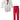 Adidas 'Poomsae' Taekwondo Dobok Uniform | Poom - Women - White/Black