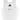 Adidas 'WKF' Karate Chest Guard - White/Black