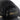 Adidas 'Hybrid 100' Boxing Gloves - Black/Gold