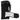 Adidas 'Hybrid 150' Boxing Gloves - Black/White