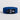 Rival Martial Arts Belt - Blue | Premium Quality