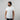 FlexFit' APP Polo T-Shirt White