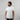 FlexFit' APP Polo T-Shirt White