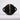 'Vertix' Boxing Pad Black/ Gold