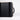 'ElecPulse' Boxing Wall Target Black/Gold