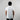 FlexFit' APP Polo T-Shirt White