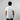 FlexFit' APP Polo T-Shirt White