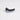 'Professional' Mouth Guard  Black