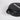 'Vertix' Boxing Pad Black/ White