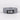 'BJJBelt' BJJ Belts Grey