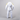 Base Jiu-Jitsu Gi Uniform – Premium White/Yellow | Ultimate Comfort & Flexibility