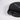 'Vertix' Boxing Pad Black/ Grey