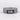 'BJJBelt' BJJ Belts Grey
