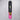 'Jalmood' Boxing PunchBag Black/ Pink