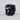 Armor' Boxing HeadGuard Black