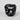 Armor' Boxing HeadGuard Black