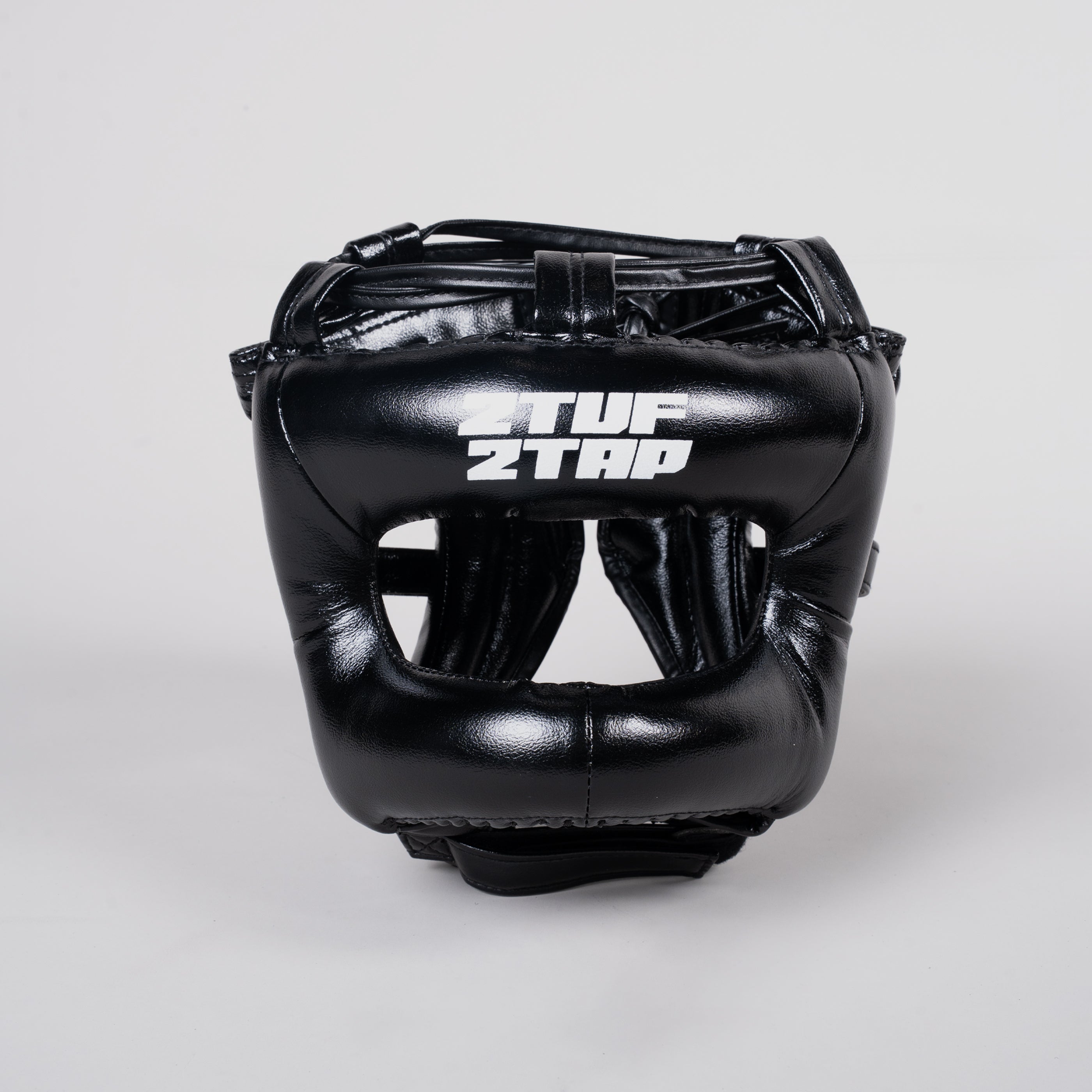 Armor' Boxing HeadGuard Black Armor' Boxing HeadGuard Black
