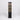 'ShadowStick' Boxing Sticks - Black