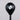 'PulseBall' BOX StandPunchBag Black