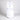 Female Kyoku Classic ' Karate Chest Guard white