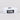 BJJBelt' BJJ Belts - White
