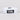 BJJBelt' BJJ Belts - White