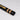 'ShadowStick' Boxing Sticks - Black