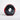 'KnightFlame' Focus Pad Black/ Red
