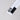 BJJBelt' BJJ Belts - White