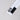 BJJBelt' BJJ Belts - White