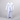 Champion Taekwondo Dobok Uniform - White/Black | Lightweight & Tactical