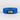 'BJJBelt' BJJ Belts Blue