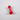 'Hexa Dumbbell'  Weight