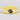 BJJBelt' BJJ Belts Yellow/White