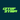 TEST ITEM - DO NOT INTERACT 2TUF2TAP