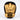 Knight' BOX FocusPad Gold