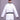 'Vintage' Taekwondo Dobok Uniform – White/Black