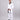 Competition ' Taekwondo Uniform White/Black