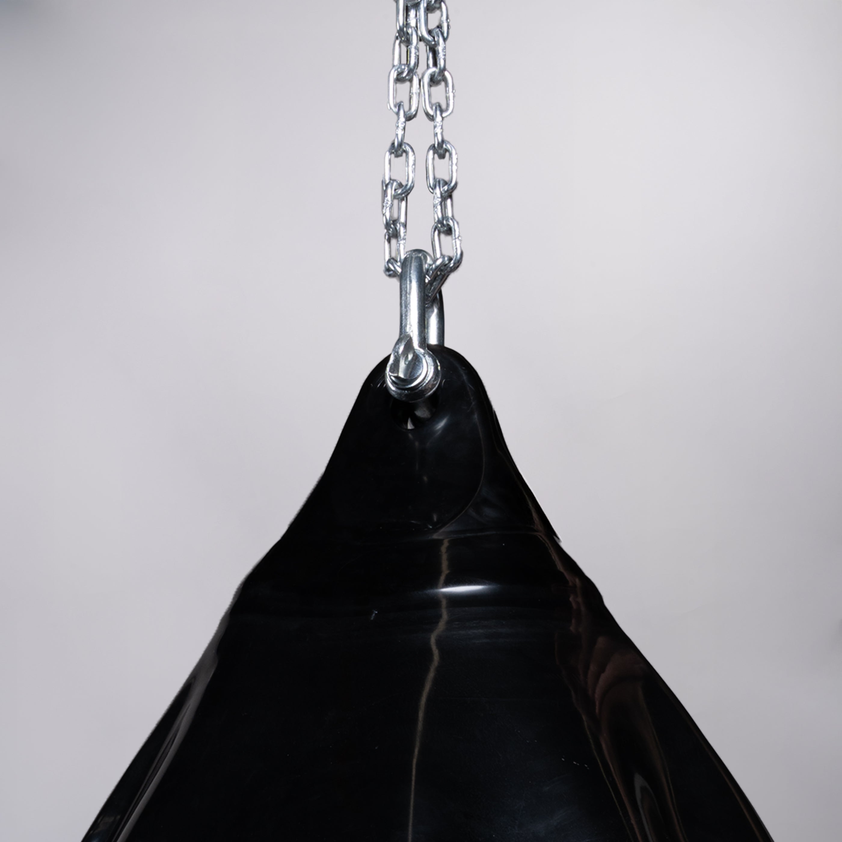 'AquaBall' Boxing WaterBag Black 'AquaBall' Boxing WaterBag Black