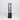 'ShadowStick' Boxing Sticks - Grey