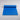 Yoga' Fitness Mat05 Blue