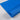 Yoga' Fitness Mat05 Blue