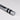 'ShadowStick' Boxing Sticks - Grey