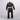 Bridge Jiu-Jitsu Gi Uniform - Olive Green/Black | Premium Comfort & Flexibility
